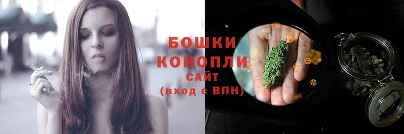 продажа наркотиков  Микунь  Марихуана OG Kush 